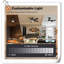 Ventilateur de plafond Myhrren-546514476