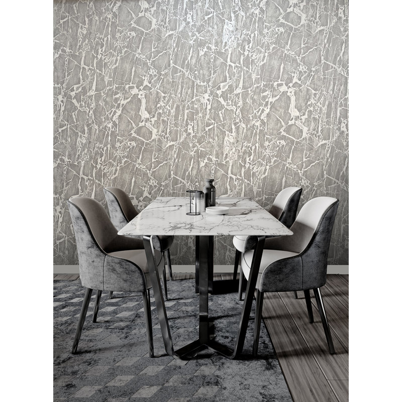 Adalbert Marble, Grey