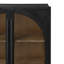 Armoire de rangement Arvetta
