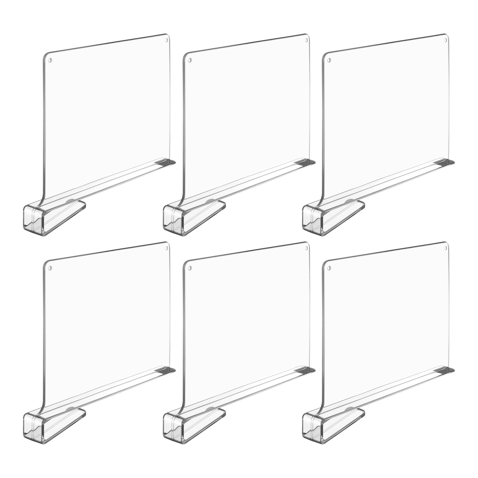 goodwish Wood Office Partitions Wayfair