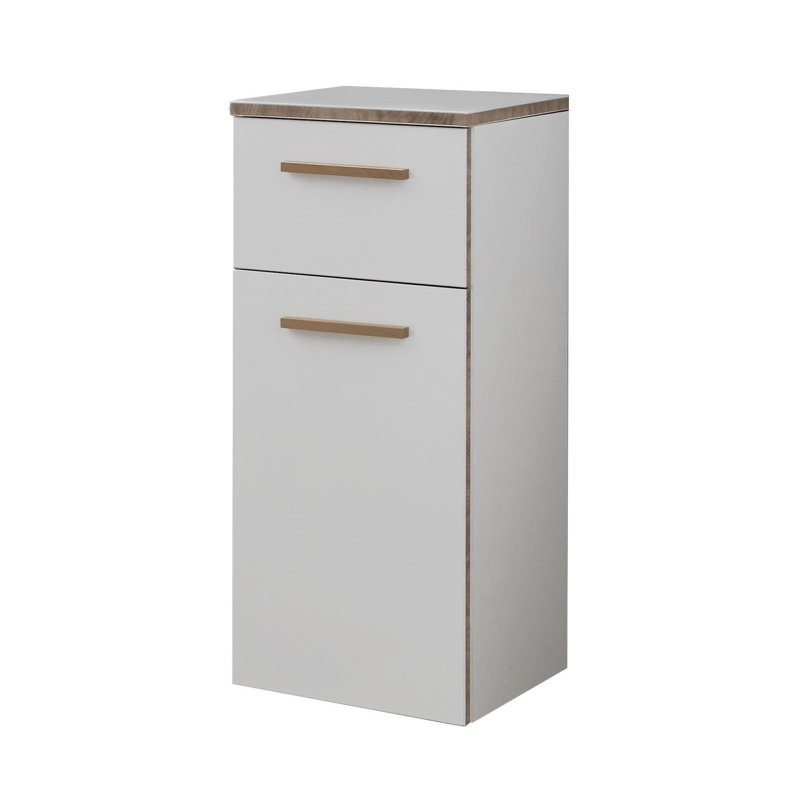 Quickset 931 Bathroom Cabinet
