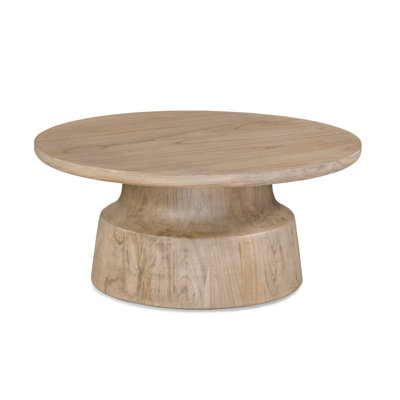 Table basse Rhys