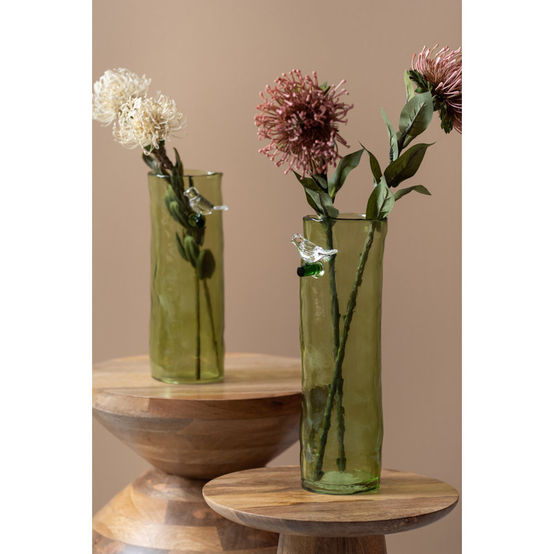 Side Table Force Mango Small