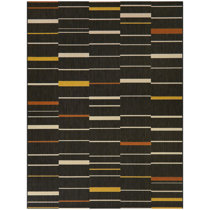 A CLOSEUP OF OUR ENTRY & 29 ENTRY RUG COMBOS, Nadine Stay