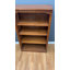 Bibliothèque standard en bois massif Moxee-1636140982-1791497849