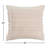 Seraphina Accent Throw Pillow-106324698-106324697