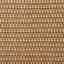 Table basse d'extérieur Herrick - sable texturé