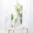 Sheer Curtains / Drapes Pair-61536996-61536987