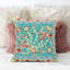 Coussin décoratif 20 po x 20 po-103484113