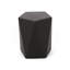 Table d'appoint APOLLO-922874988