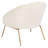 Andelain Velvet Armchair-779528099