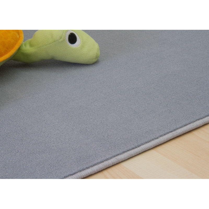 Palmerston Machine Woven Indoor Rug, Rectangle 140 x 200cm