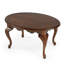 Grace Coffee Table-1477777994