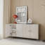 Buffet Nishawn 59,84-1124380495
