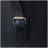 Leather Handmade Decorative and Functional Storage Basket with Handles-63371736