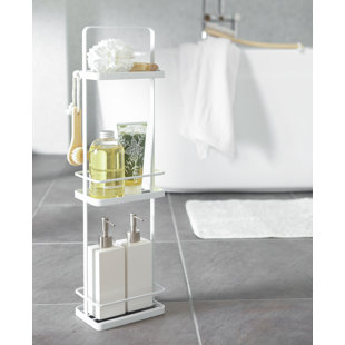 https://assets.wfcdn.com/im/370606/resize-h310-w310%5Ecompr-r85/2332/233286113/tower-yamazaki-home-wire-standing-shower-caddy-with-bath-shelf-baskets-tall-steel-water-resistant.jpg