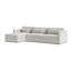 Haywood Left Chaise Sectional-67929984