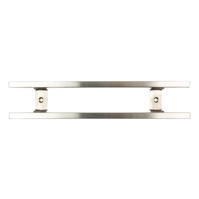 Grunwerg Rockingham Forge Magnetic Knife Holder