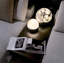 Lucid Table Lamp-73336775