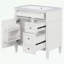Rangement pour salle de bain Pollark-583087699-584497289