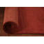 Tapis de couloir oriental fait à la main Gabbeh 3 x 13