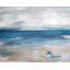 Sunday Morning Painting by Mia Malcolm Studio-26762091-26762092