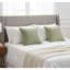 Housses de coussin en chenille douce avec bord cousu-1420218336-1365316052-1420218341