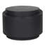 Cosmo Outdoor Round Side Table-1803598388
