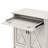 Secretary Desk-222067760