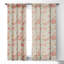 Ensemble de 2 rideaux occultant Avenie-620344236