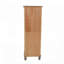 Armoire de rangement Farmhouse Tall-1479240001