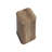 Square End Table-316681228