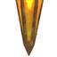 2 - Light Flush Mounted Sconce-78598361-78598362