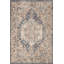 Tapis décoratif traditionnel lavable-2107474132