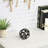 Monty Abstract Figurines & Sculptures-342840398-342840392