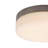 Ventanna LED Flush Mount-1626235587