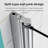 Shower Doors-108347135