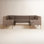 Aurelia Dining Banquette