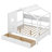 Surry Kids with Drawers-2121263741-2121263740