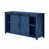 Navy Blue is out of stock