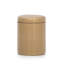 Woven Canister