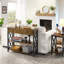 Mccoin 100cm Console Table
