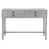 Distressed Gray selected