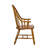 Makira Windsor Back Arm Chair-959512364