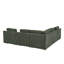 Canapé modulaire Lullin-374261299