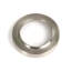 Door Accessory-87096199