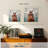 Crowle Four Eyes-111896063