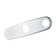 ﻿Universal 10.62" Escutcheon Plate