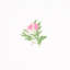 Papier peint floral Margie-88482303