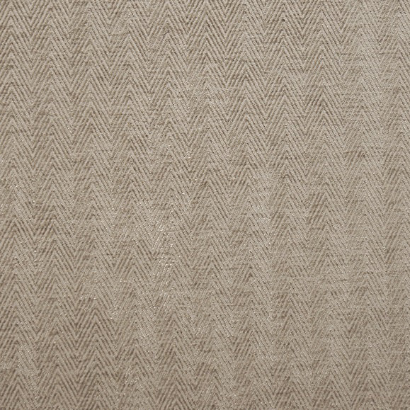 Elsa Fabric, Café